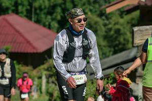 BIB: 
                            <button type="button" onclick="openModal(26714011)" class="btn btn-primary btn-sm float-right btn-popup" data-toggle="modal" data-target=".modal-high-quality">
                        <i class="fas fa-shopping-cart"></i> Add to Cart
                    </button>
                                            <button type="button" onclick="isThisMe(26714011, true)" class="btn btn-success btn-sm float-right btn-popup btn-isme hidden" data-toggle="tooltip" data-placement="bottom" title="นี่คือรูปของคุณใช่ไหม คลิกที่นี่เพื่อเอาเข้าอัลบั้ม">
                        <i class="fas fa-plus"></i> Add to album
                    </button>
                    <button type="button" onclick="isThisMe(26714011, false)" class="btn btn-warning btn-sm float-right btn-popup btn-isnotme hidden">
                        <i class="fas fa-ban"></i> Remove from album
                    </button>